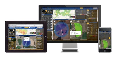 Trimble US Dashboard with PC Tablet Smartphone 55e991c42493e