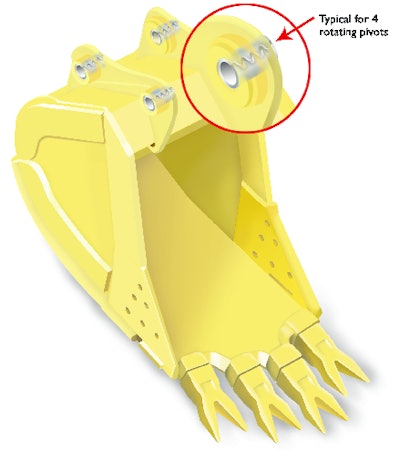 VogelsangBucket 55f70dc098f5d