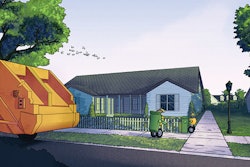 VolvoGroup RobotAidedRefuseTrucks 55fc0fffce162