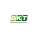 bkt logo 55f96a9eda1c0 55f9d89a8311a