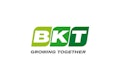 bkt logo 55f96a9eda1c0 55f9d89a8311a