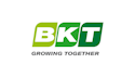 bkt logo 55f96a9eda1c0 55f9d89a8311a