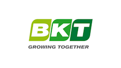 bkt logo 55f96a9eda1c0 55f9d89a8311a