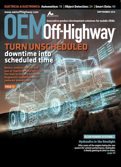 OEM Off-Highway September 2015