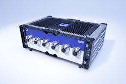 daq SomatXR CX23R 002 55f2c98b7f2ec