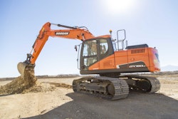 dx180lc 5 1 55f5980e0c723