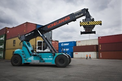 medium konecranes lift trucks helsingborg sweden port of helsingborg 2012 001 tif 560abf5c10b22