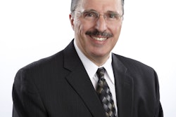 Dennis Slater, President, AEM