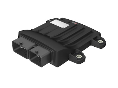 tm4 neuro200controller 56097a1883743