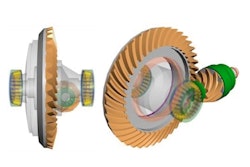 9DA958B3 6C8F 4AF7 9EF4 7816F1FC83E0 5620f82c8548d