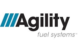 AgilityFuelSystemsLogo 562e762327020