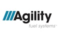 AgilityFuelSystemsLogo 562e762327020