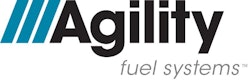 AgilityFuelSystemsLogo 562e762327020