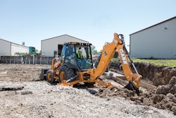 CASE 580SN WT 561c1993947c2