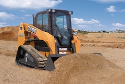 CASE TR340 561c1c648c121