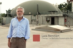 CNH Industrial Behind the Wheel Luca Remmert Owner of La Bellotta Farm 562f89e264538