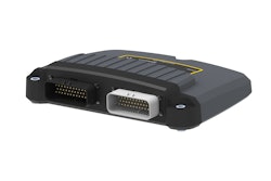 CrossFire SX 5617e5af519c0