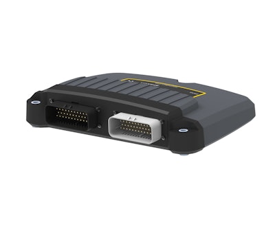 CrossFire SX 5617e5af519c0