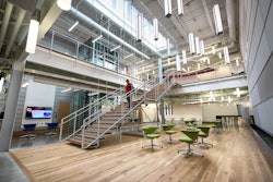 Cummins SeymorHHPTechnicalCenter 561d5653b31ac