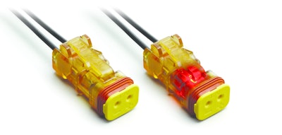 DT Detector TE Connectivity 563398e79b8cb
