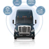 Detroit DetroitConnect 5626534e21a78