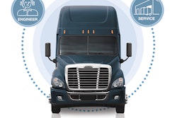 Detroit DetroitConnect 5626534e21a78