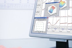 ETAS ASCMO web 56337928d2e11