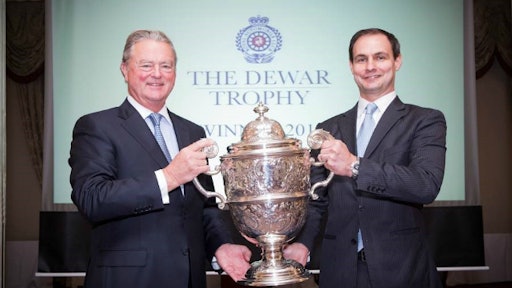 GKN DewarTrophy2015 56322ca5af092