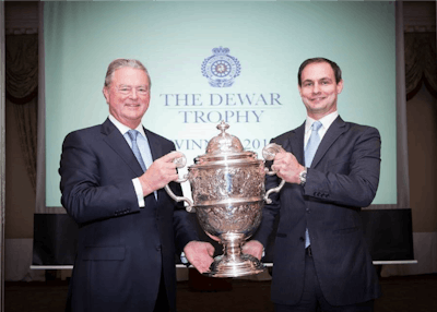 GKN DewarTrophy2015 56322ca5af092