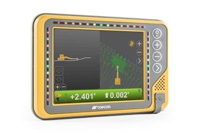 GX 55 Topcon 56337cb0b085d