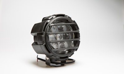 Golight GXL4211Lamp 56269c915bd57