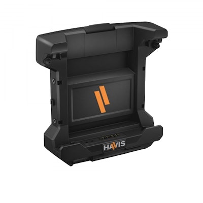 Havis DSDELL600DockingStation 5630dab463509