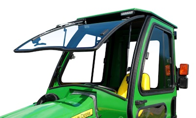 JD 1000 SERIES 2920151002083322 56125b92e031a