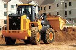 JD SulfurCompatibility 56252e3f199ca