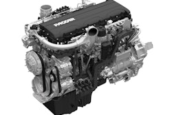 Kenworth PACCARMX11Engine 56253c304cd64