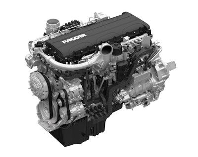 Kenworth PACCARMX11Engine 56253c304cd64