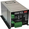 Kussmaul AutoCharge2000PLCDualBatteryCharger 5631078b5d65c