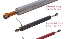 LVIT LR figure 1 56264fdf28646