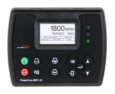 MPC 10 hi res 5613f44661dfb