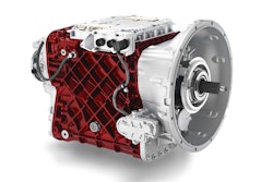 MackTrucks mDRIVETransmission 562e7fd945b15