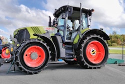 Mitas PneuTrac 5624f9ff2252b