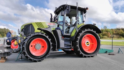 Mitas PneuTrac 5624f9ff2252b
