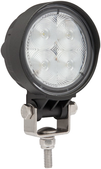 Optronics MiniLamp 5627ee9b2d214
