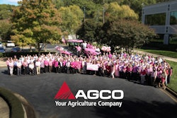 Pink Tractor Duluth Employees 300dpi 10262015 562fa0ee50503
