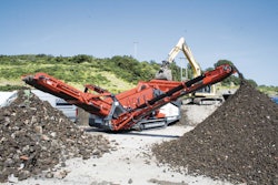 QE241 Recycling 001 562667b4850a9