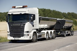 Scania VegetableOilEuro6Truck 5616aa05f1b5d