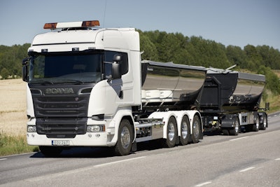 Scania VegetableOilEuro6Truck 5616aa05f1b5d