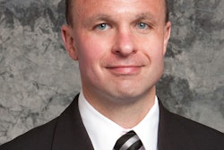 Scott Damon 56268e8da623d