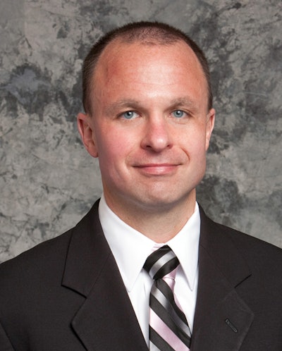 Scott Damon 56268e8da623d