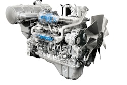 Stage IIIB nr ecotG11 engineCG 561d02cf62558